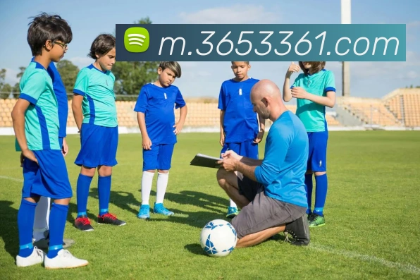 bet365品牌故事